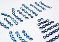 승객/화물겸용 블랙홀과 안아토믹알피트 반경 목 고리 모양 잠금 판