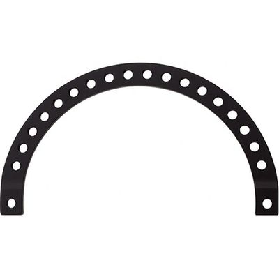 반은 정형 외과 의료 임플란트 외과적 외부 고정자 기기를 울립니다