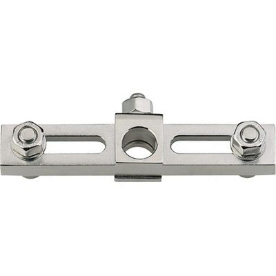 경쟁력있는 가격 정형 외과 외과 수술 기구 AO 외부 고정자 개별적 기구 정형 외과용 임플란트