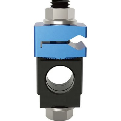 경쟁력있는 가격 정형 외과 외과 수술 기구 AO 외부 고정자 개별적 기구 정형 외과용 임플란트