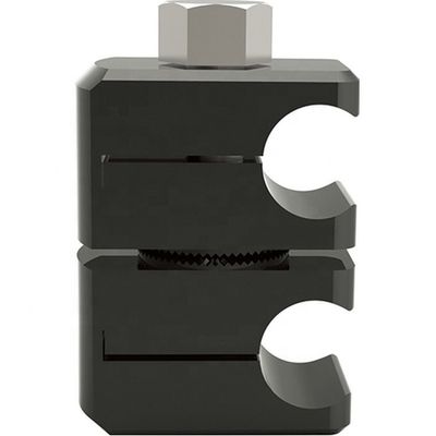 경쟁력있는 가격 정형 외과 외과 수술 기구 AO 외부 고정자 개별적 기구 정형 외과용 임플란트