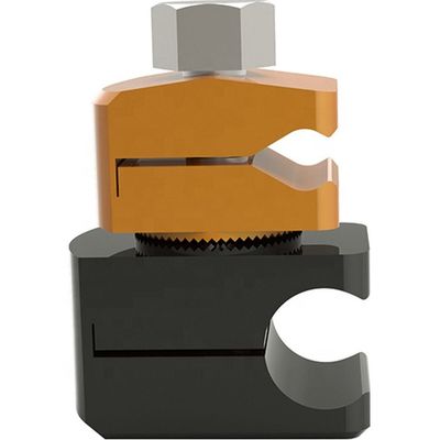 경쟁력있는 가격 정형 외과 외과 수술 기구 AO 외부 고정자 개별적 기구 정형 외과용 임플란트