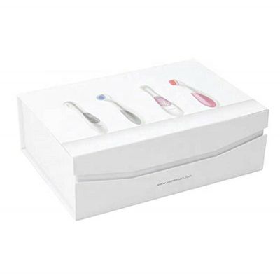 백반증 4003B2 UV UVB 광선요법 램프 핵심 의학 장비