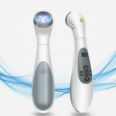 백반증 4003B2 UV UVB 광선요법 램프 핵심 의학 장비