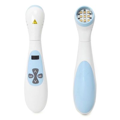 백반증 4003B2 UV UVB 광선요법 램프 핵심 의학 장비