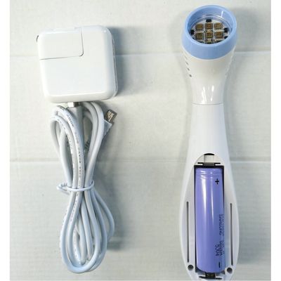 백반증 4003B2 UV UVB 광선요법 램프 핵심 의학 장비
