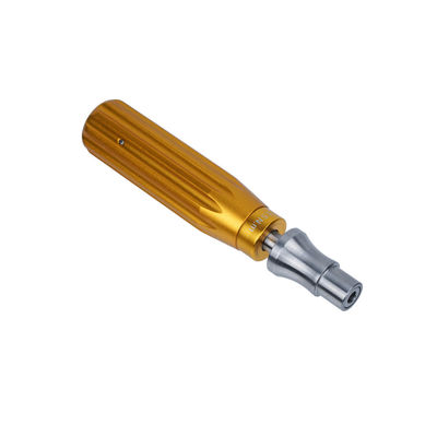 Clavicle Claw Trauma Locking Plate And Screw Orthopedic Surgery Instrument