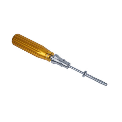 Clavicle Claw Trauma Locking Plate And Screw Orthopedic Surgery Instrument